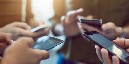 Turkcell ve Türk Telekom'dan sonra TÜRKSAT da mobile geçiyor. Yeni GSM yolda