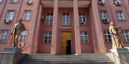 Yargıtay kararı: Eşini eve almayan kocaya hapis