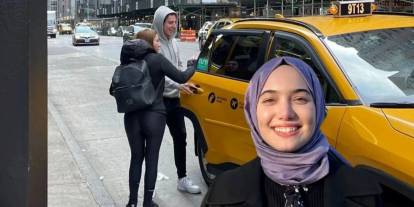 Zehra Kınık’tan sonra O isim de tutuksuz yargılanabilir