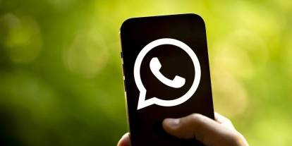 WhatsApp’ta yeni dönem: Grup araması olmadan sesli sohbet