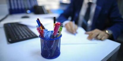 İŞ-KUR araştırdı: İşte yok olacak iş ve meslekler ve gelecekte popüler olacaklar