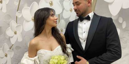 25.5.25 özel tarif salonları doldurdu
