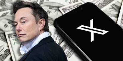 X (Twitter) artık banka oluyor! Elon Musk yeni projeyi başlattı