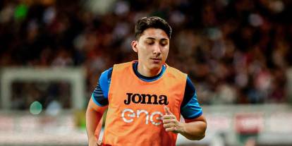 Konyaspor’a transferi iptal olmuştu, 9 ay sonra sahalara geri döndü!