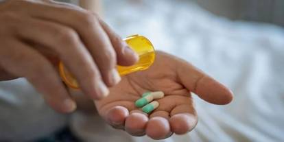 "Süper antibiyotik" geliyor: Milyonlarca hayat için umut