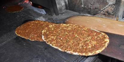 Et, zeytinyağı, bal, lahmacun, kebapta sahtecilik: Vatandaş ne yiyeceğini şaşırdı