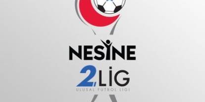 Van Spor hükmen galip! Final Kayseri’de oynanacak