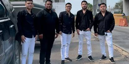 Kayıplara karışan 5 müzisyenin korkunç sonu