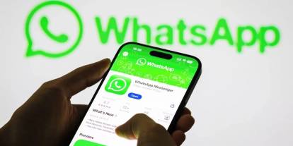 Son gün yarın! WhatsApp artık bu cihazlarda çalışmayacak; iPhone kullanıcılarına uyarı
