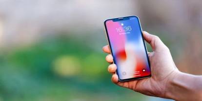 Apple’dan 1,8 milyar kullanıcısına uyarı: "Hemen güncelleyin!"