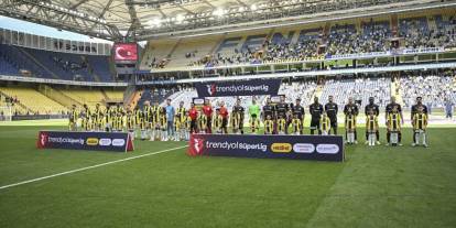 Konyaspor’dan tatsız kapanış!