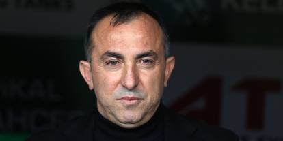 Recep Uçar Prip’in ardından Konyaspor’dan ayrılacak üç ismi daha açıkladı!