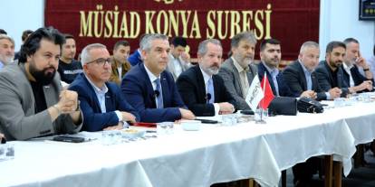 Türkiye’de yalnız yaşayan birey sayısı 5,3 milyonu geçti. Toplumsal yapıyı tehdit ediyor