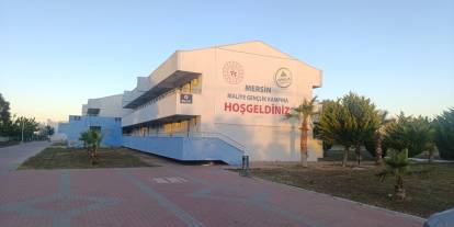 Gençlik kampında facia: 2 öğrenci hayatını kaybetti, 1'i ağır yaralı
