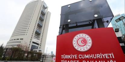 Para karşılığı fal bakanlara ağır ceza