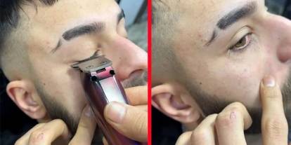 Tiktok'ta yeni akım aileleri korkutuyor