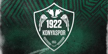 1922 Konyaspor’da kongre ertelendi. Gözler 16 Haziran’da
