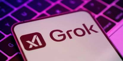 "Grok, bu doğru mu?" diye soranlar dikkat!