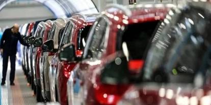 İkinci el araçta '6 ay 6 bin km' kuralı devam edecek mi? Ticaret Bakanlığı açıkladı