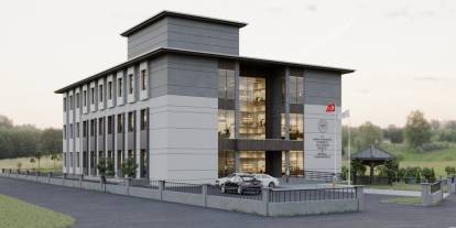 Konya’nın bu ilçesinde hayal denilen yatırım gerçek oldu