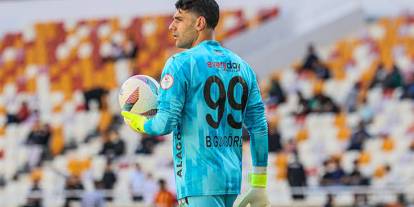 Konyaspor’a ilk bonservis müjdesi! Başarılı oyuncu 1. Lig yolunda