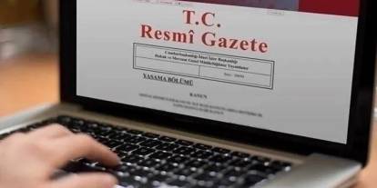 20 bin mahkum cezaevinden tahliye ediliyor