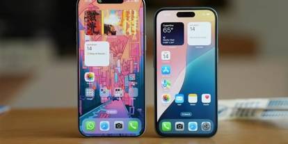 Milyonlarca kişi etkilenecek 3 iPhone modeli için yolun sonu