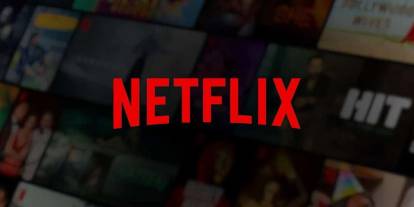 Netflix Türkiye aboneleri şokta: En ucuzu 190 lira oldu