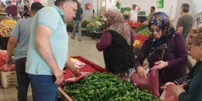 Bayram sofralarının vazgeçilmezi! 250 liradan kısa sürede tükendi