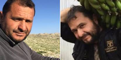 "Berbere gidiyorum" diye evden çıktı, ortadan kayboldu