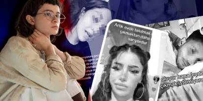 Bu akım Japonya'da başladı Türkiye'yi  sarsıyor