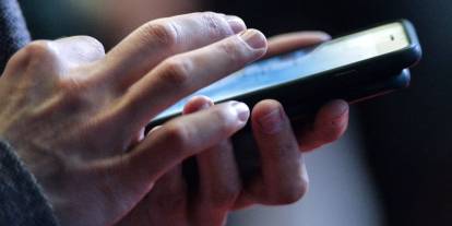 Sosyal medya sabrımızı mı test ediyor? İşte o kısa videoların sırrı