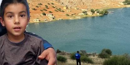 O şehir yasta, acı haber günler sonra geldi: Otizmli Onurcan Özdemir 15 gün sonra  bulundu