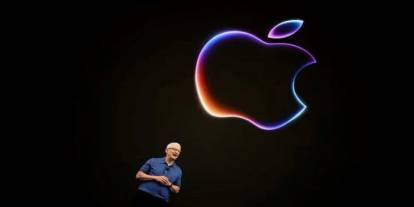 Apple merakla beklenen iOS 26'yı açıkladı: Sıvı ekran ile yapay zeka öne çıkıyor