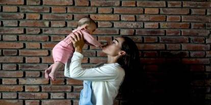 İnsanlar aile kurmak ve çocuk istemiyorlar çünkü...