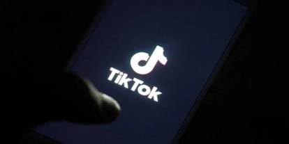TikTok'ta artık o kelimeyi kullanmak yasak