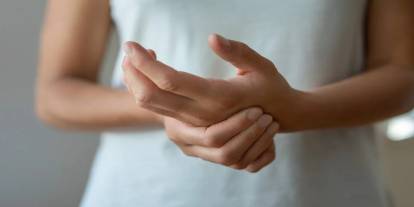 Dikkat! O gıdalar parkinson riskini artırıyor