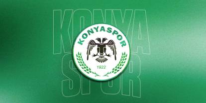 Konyaspor’da büyük şok! O futbolcular kulübe neden ihtar çekti?