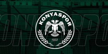 Konyaspor’da yeni yönetimin son listesi belli oldu! İşte o isimler