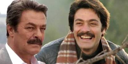Son hali herkesi korkuttu ve üzdü