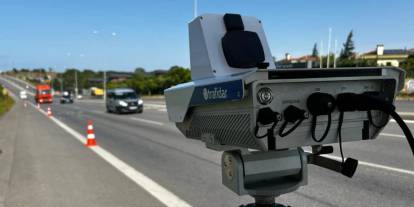 Bayramda kesilen radar cezaları iptal edilecek mi? İşte o sorunun cevabı