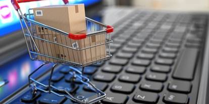 İnternet üzerinden alış-veriş yapanlar dikkat! E-ticarette yeni dönem
