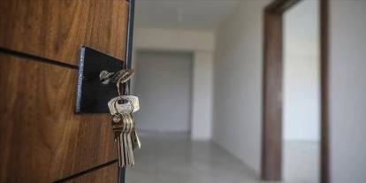"Ucuz kiralık konut" hayata geçirilecek: o iller belirlendi