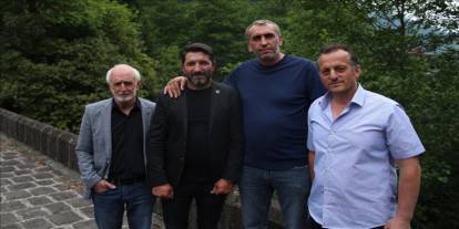 "Düğüne davet edilmedim" mazereti artık geçerli olmayacak; dijital davetiye devrede