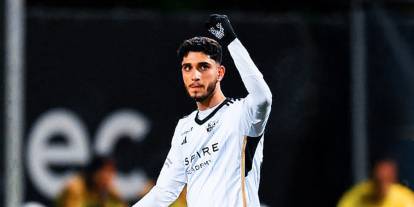Konyasporlu Emrehan için Bursaspor iddiası!