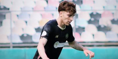 Konyaspor’dan bir ayrılık daha yaşandı! Sosyal medyadan duyurdu