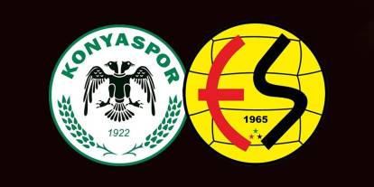 Konyaspor’un Eskişehirspor'dan alacağı devasa boyutta arttı! İşte o çılgın rakam