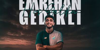 Konyaspor’dan Bursaspor’a gitti! İşte Konyaspor’un kazandığı para