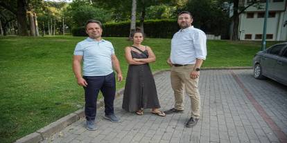 LGS'de skandal iddiası: Sınıfta yanlış kitapçık dağıttılar, sınav ortasında topladılar