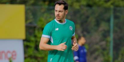 Konyaspor, Yasir Subaşı ile yola devam edecek